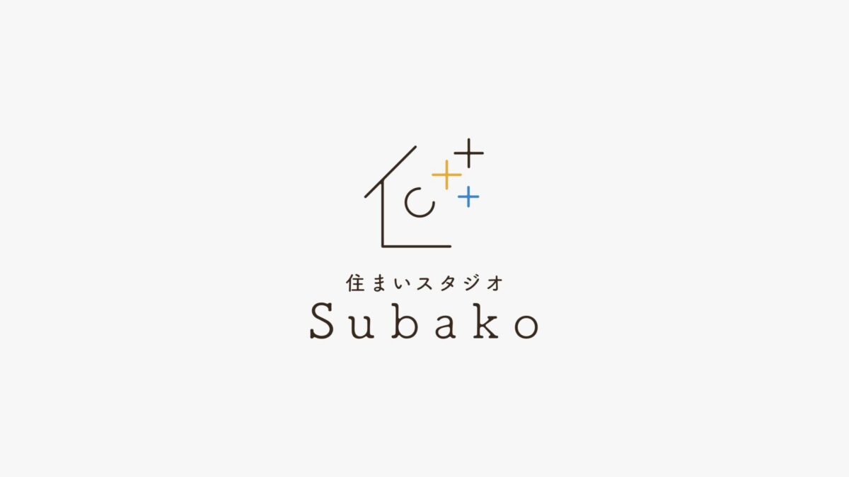 subako