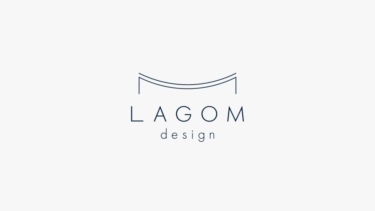LAGOM design