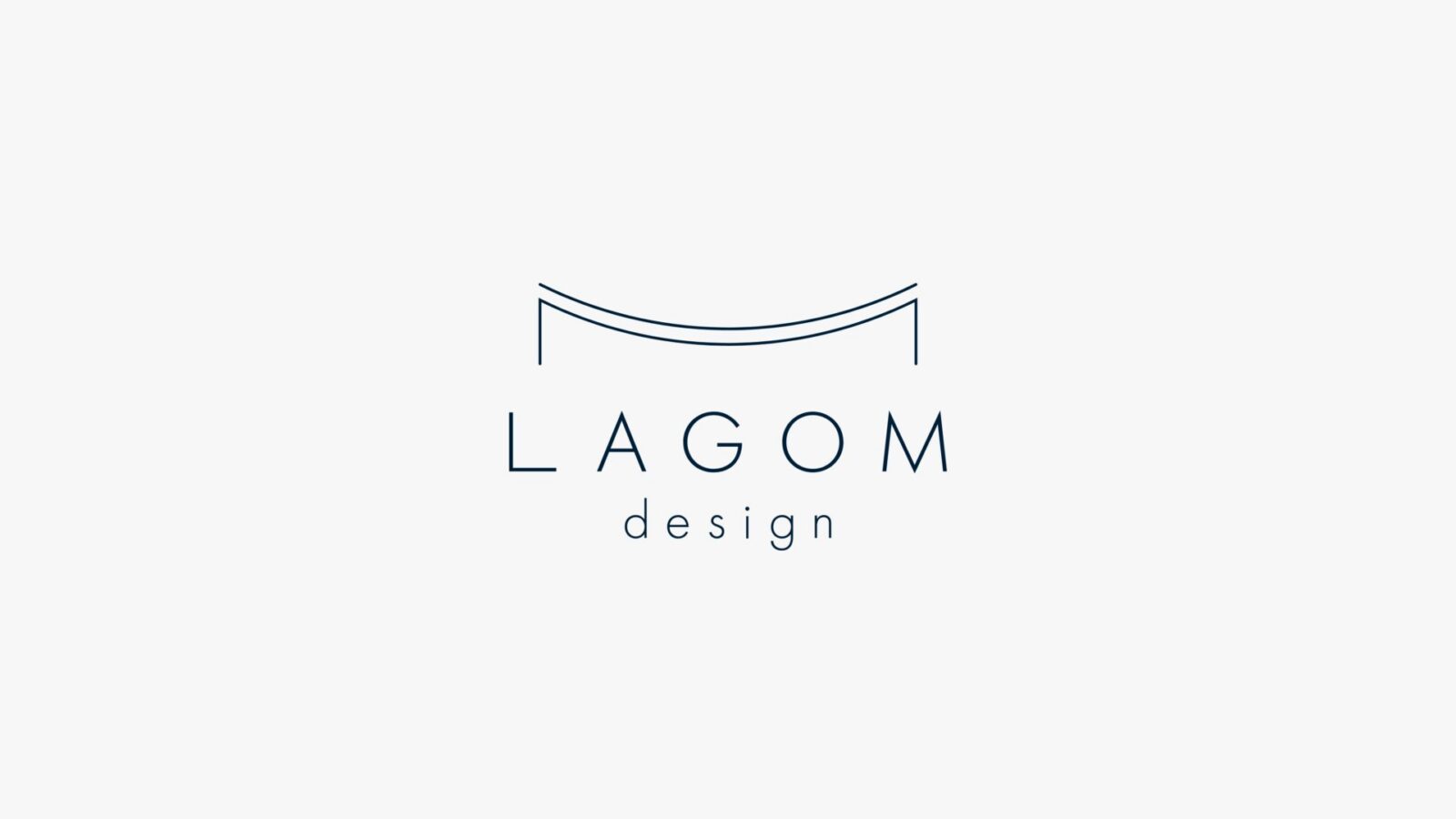 LAGOM design