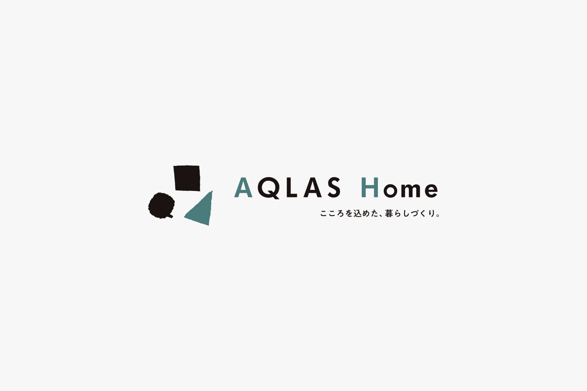 AQLAS Home