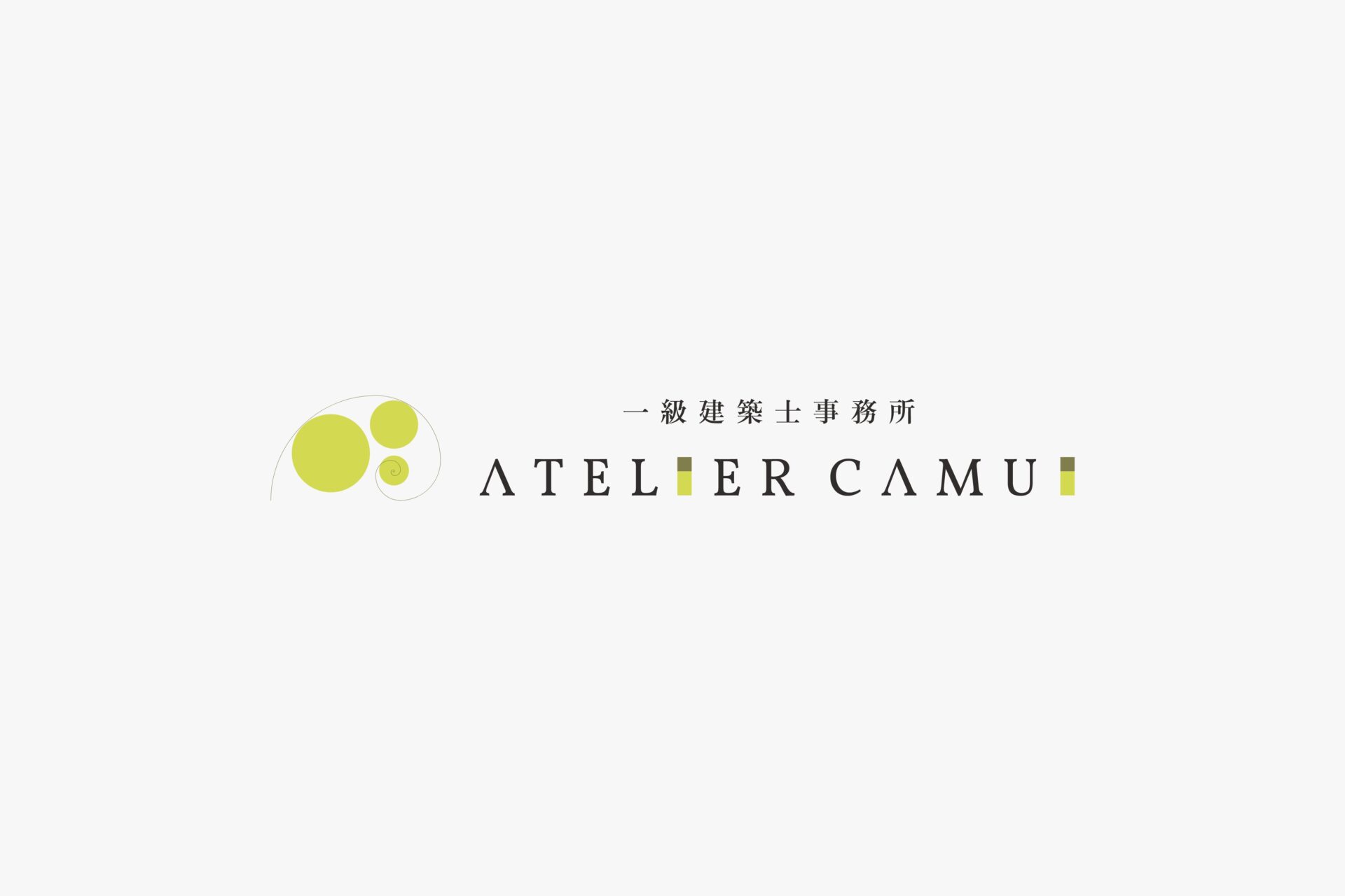 アトリエカムイ