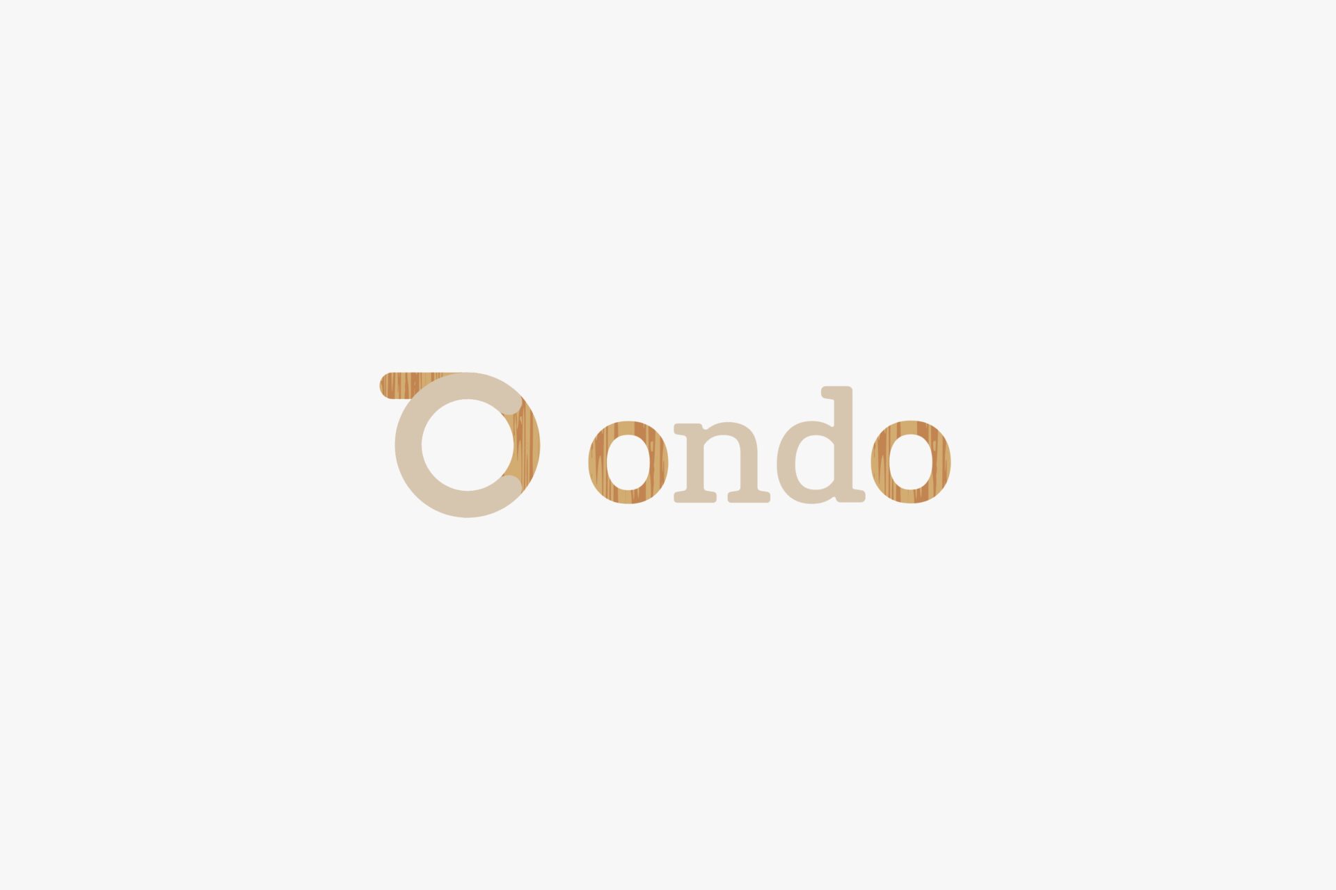ondo