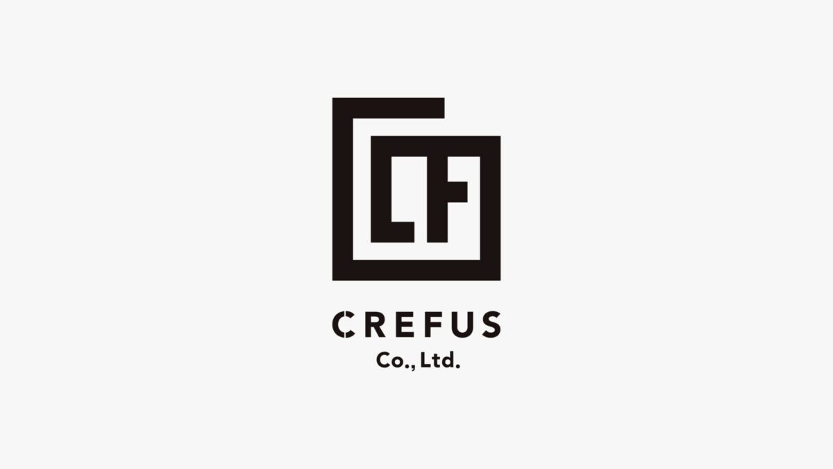 CREFUS