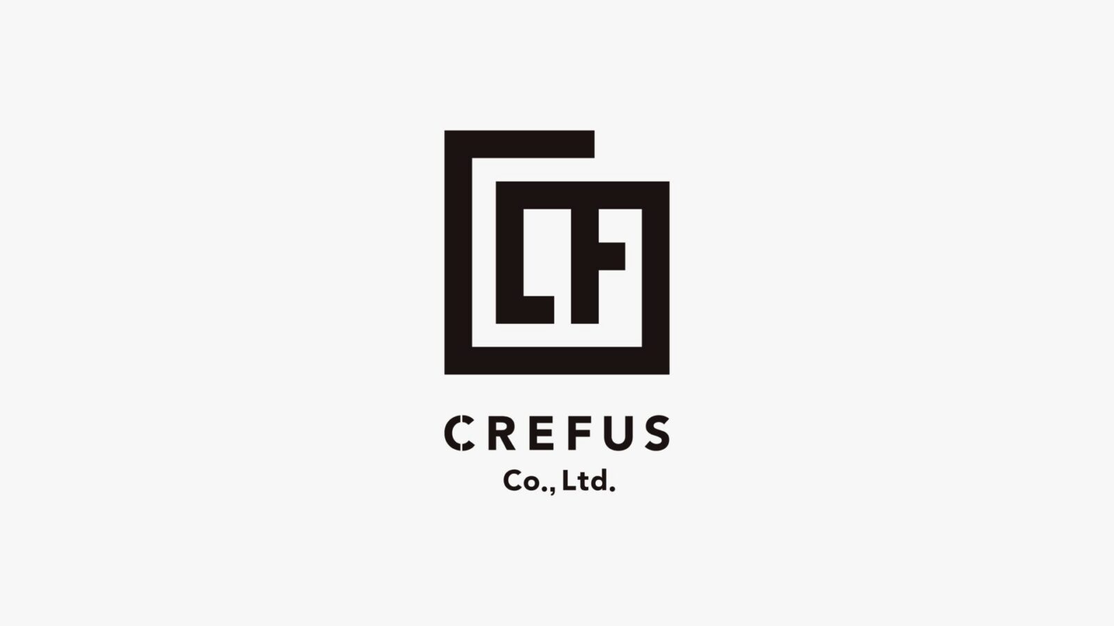 CREFUS
