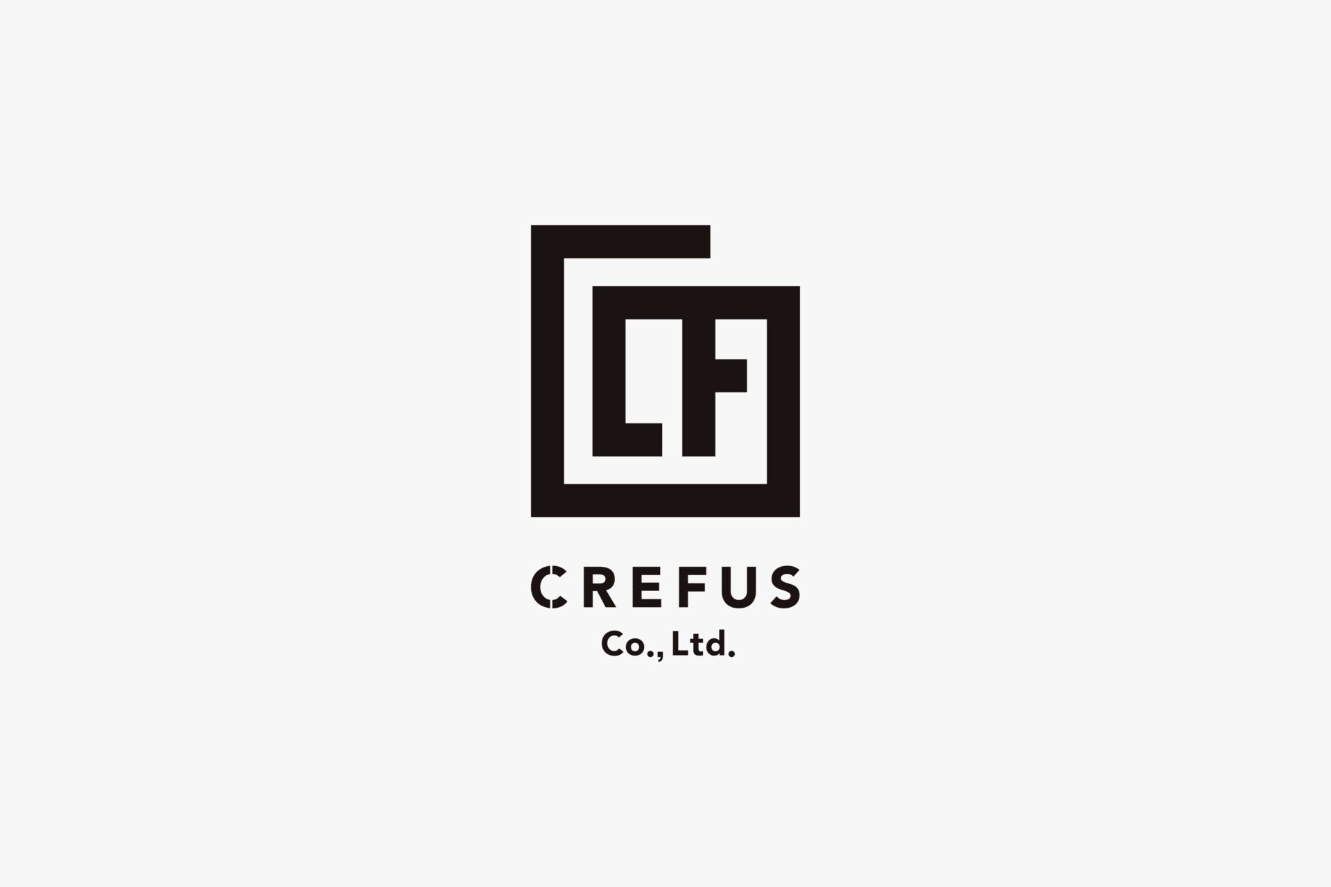 CREFUS