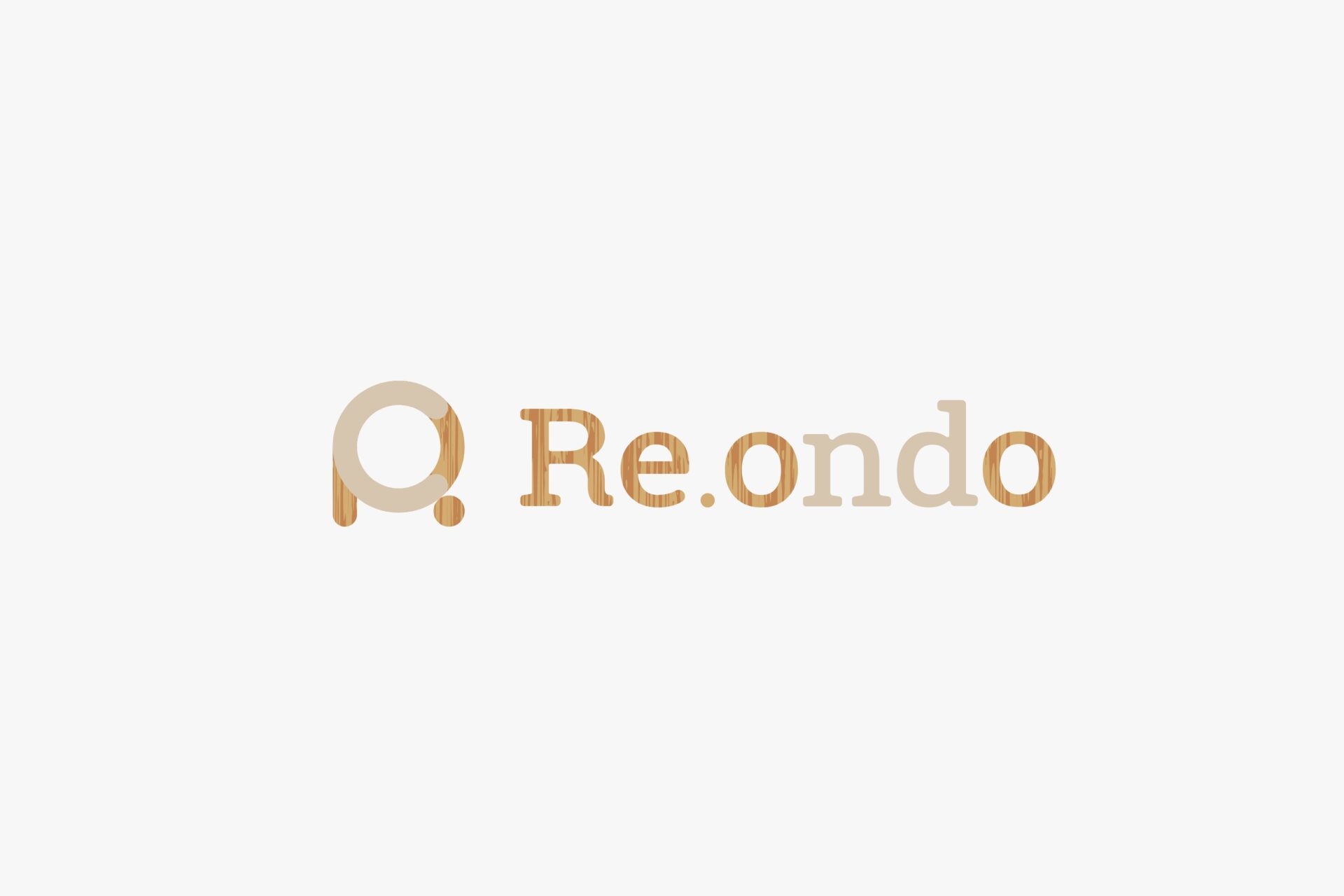 ondo