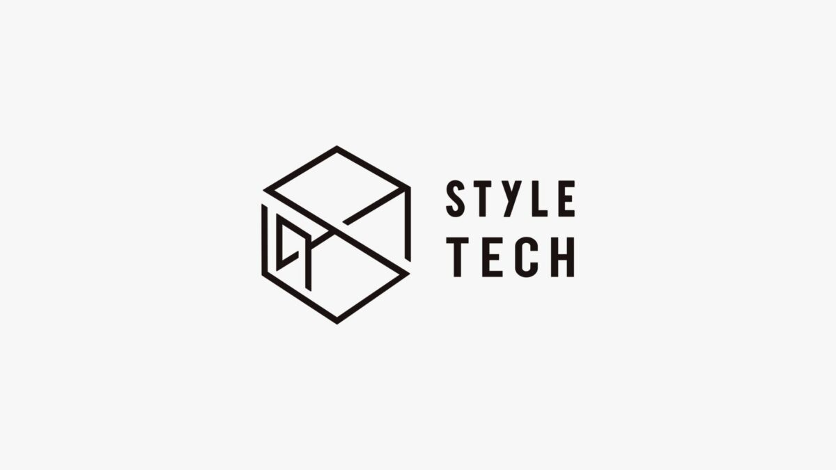 株式会社スタイルテック総合計画