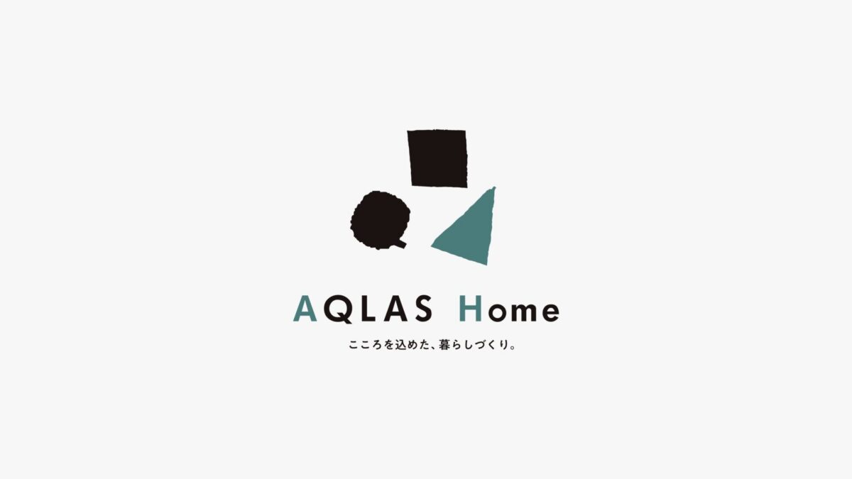 AQLAS Home