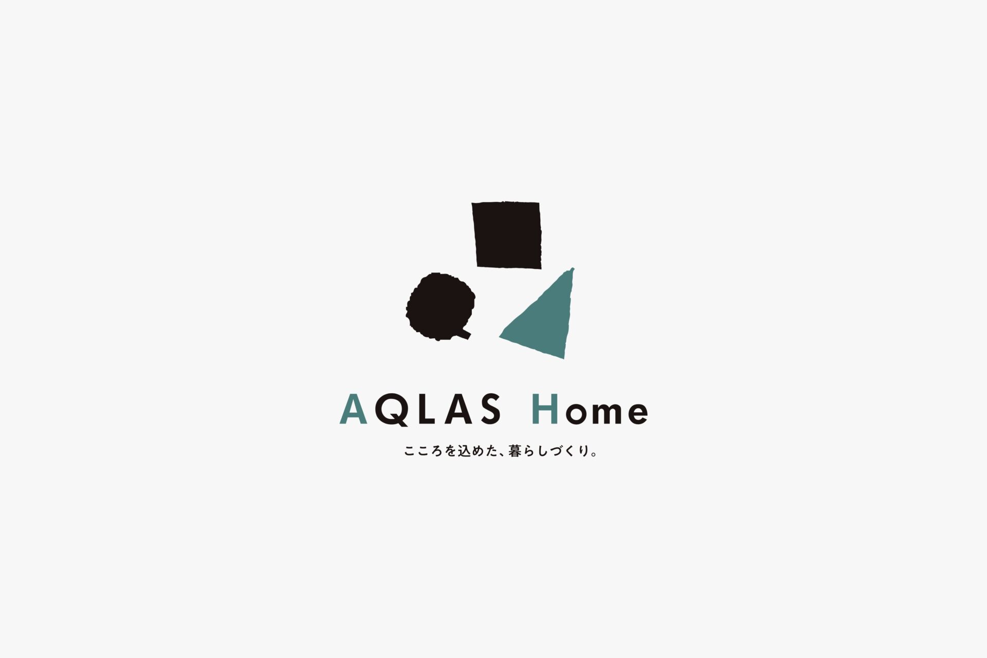 AQLAS Home