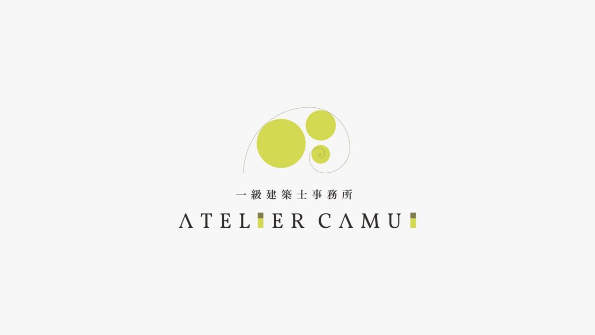 アトリエカムイ