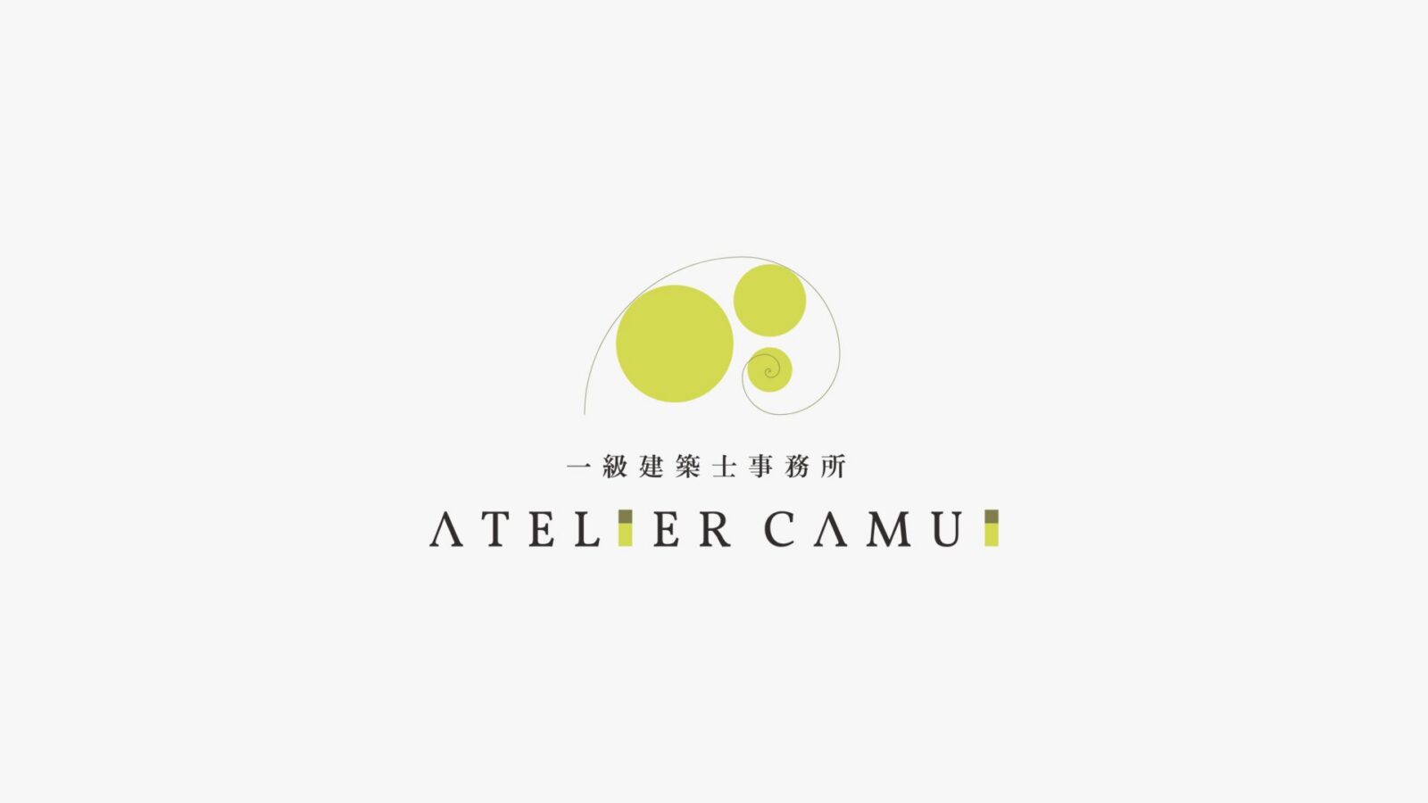 アトリエカムイ
