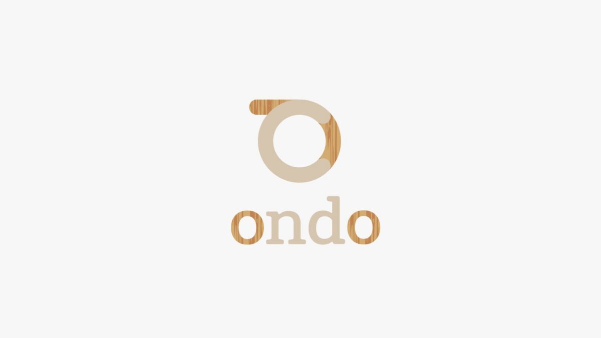 ondo