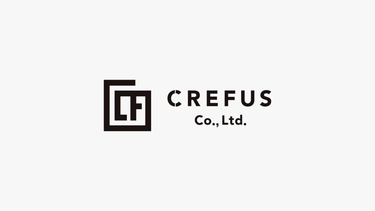 CREFUS