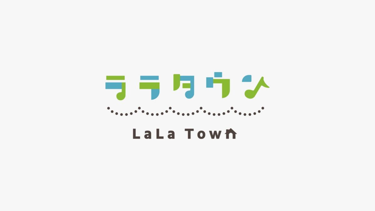 セリタホームズ株式会社