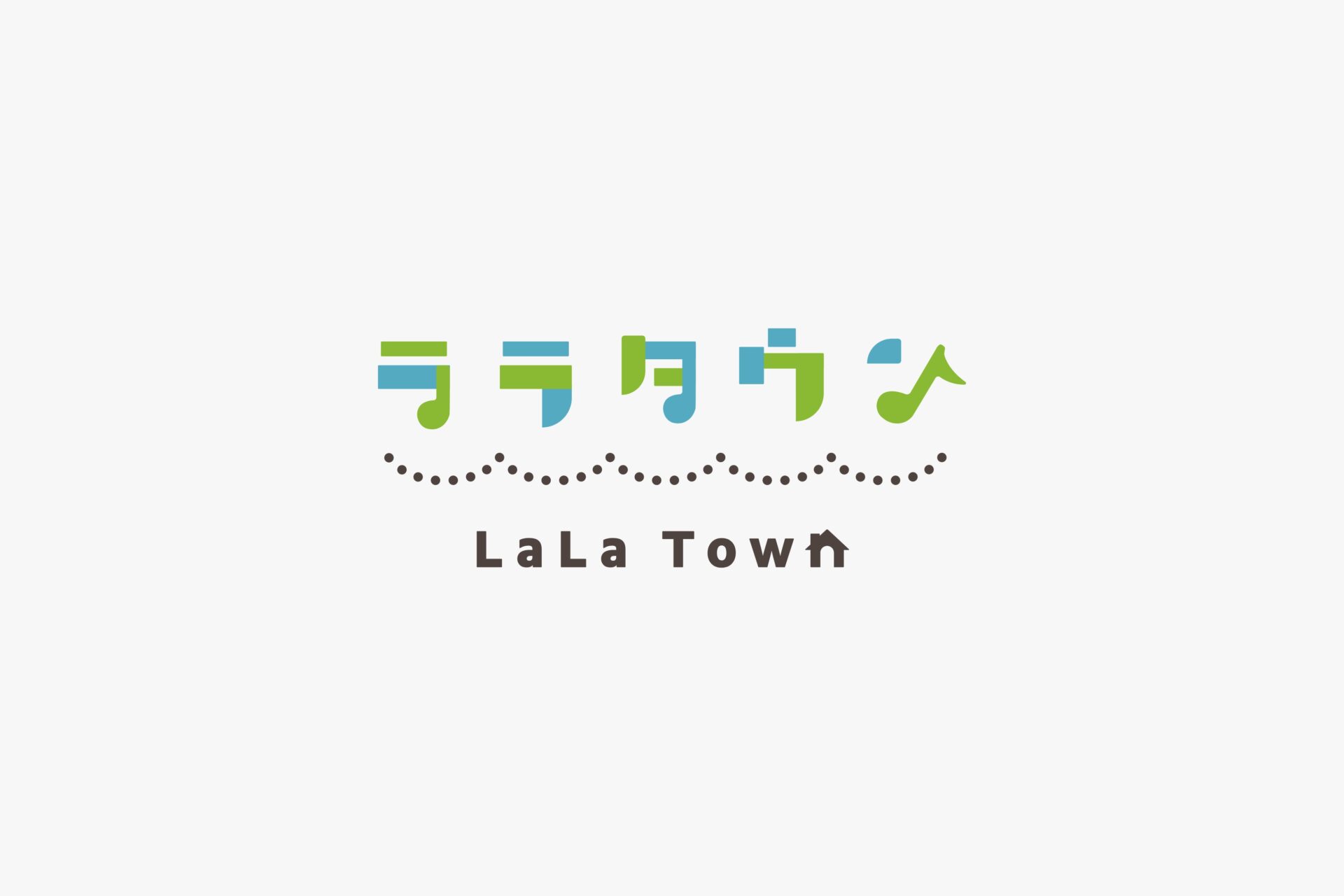 セリタホームズ株式会社