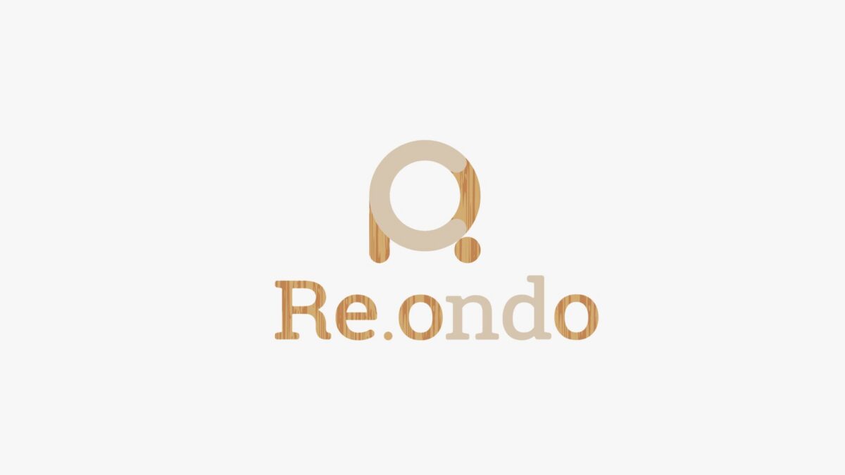 ondo