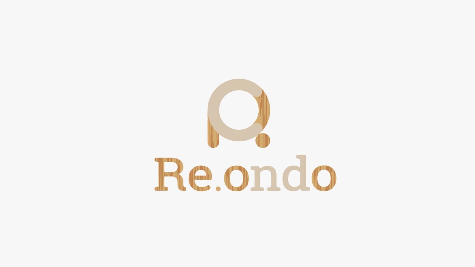 ondo