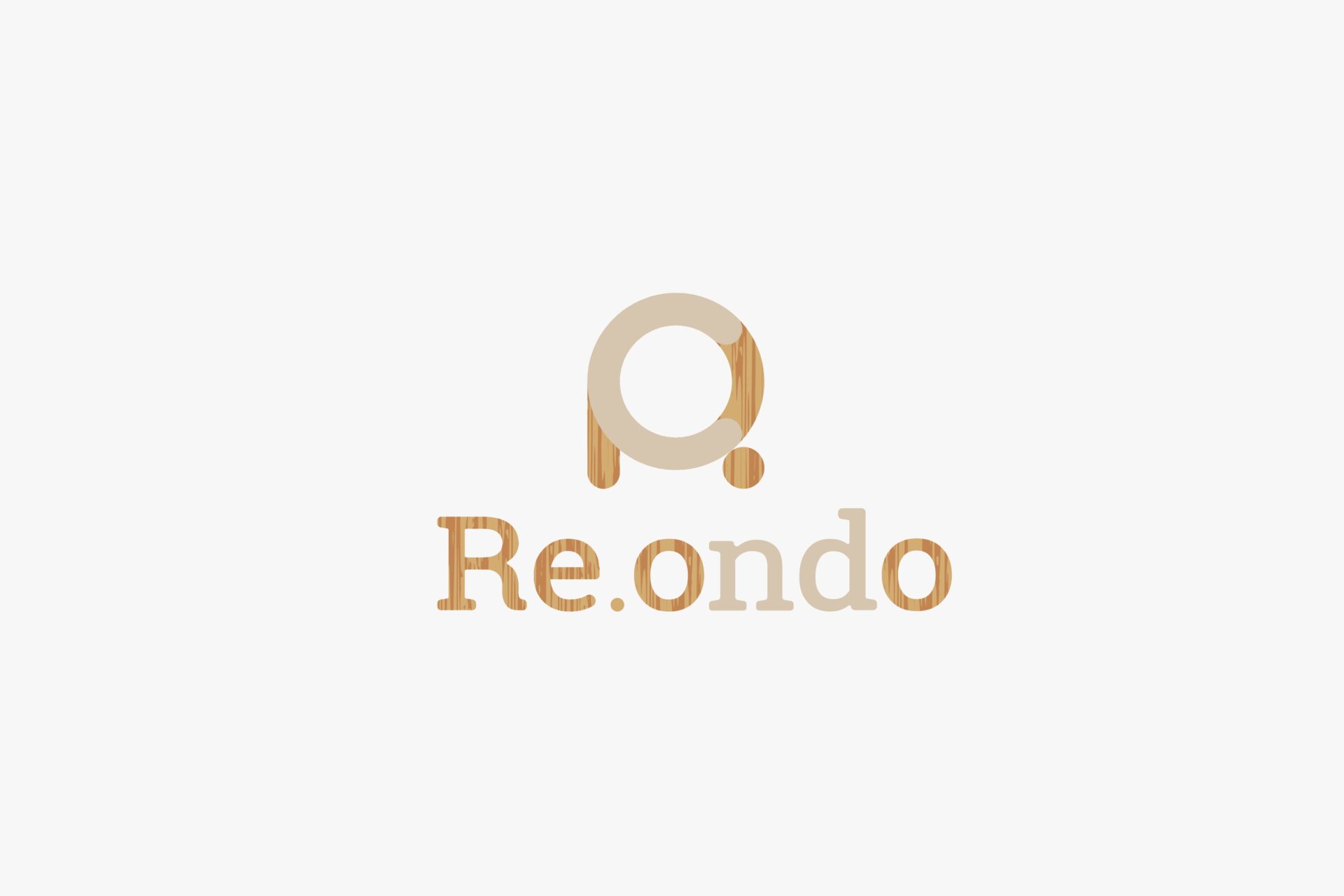 ondo
