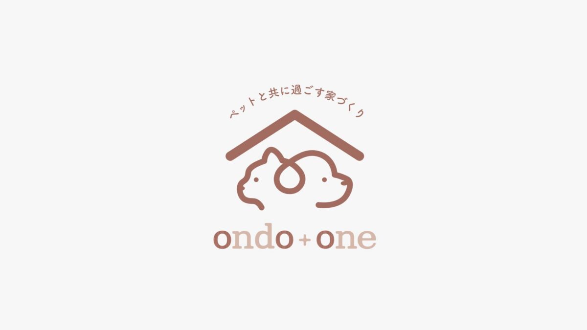 ondo+one
