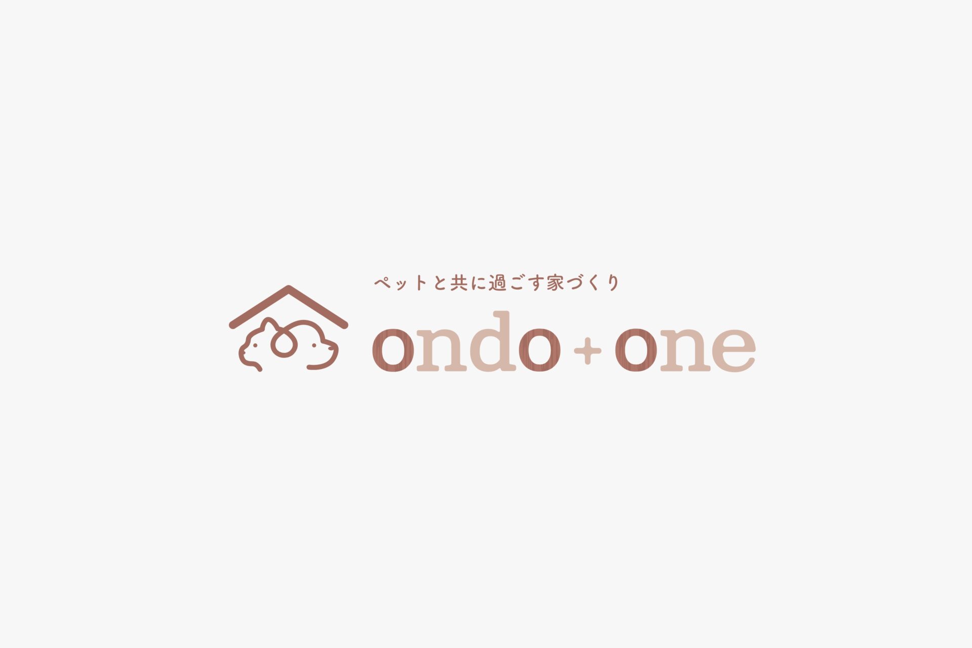 ondo+one