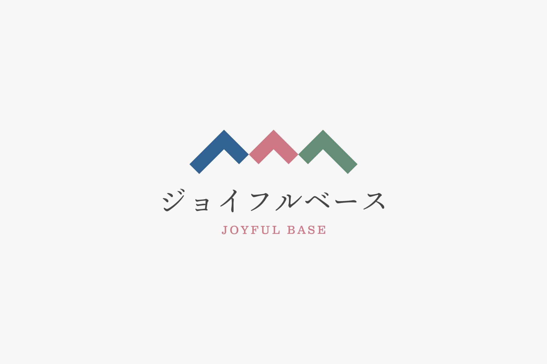 セリタホームズ株式会社
