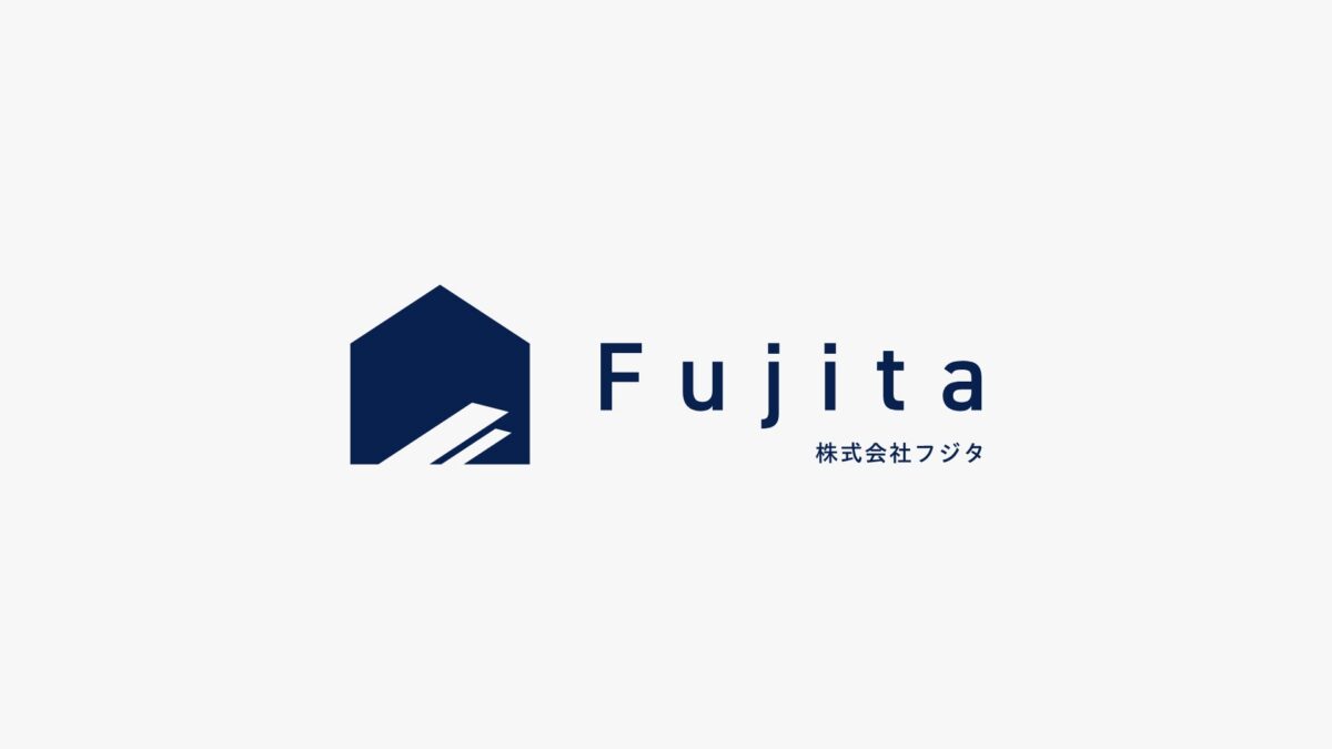 株式会社フジタ
