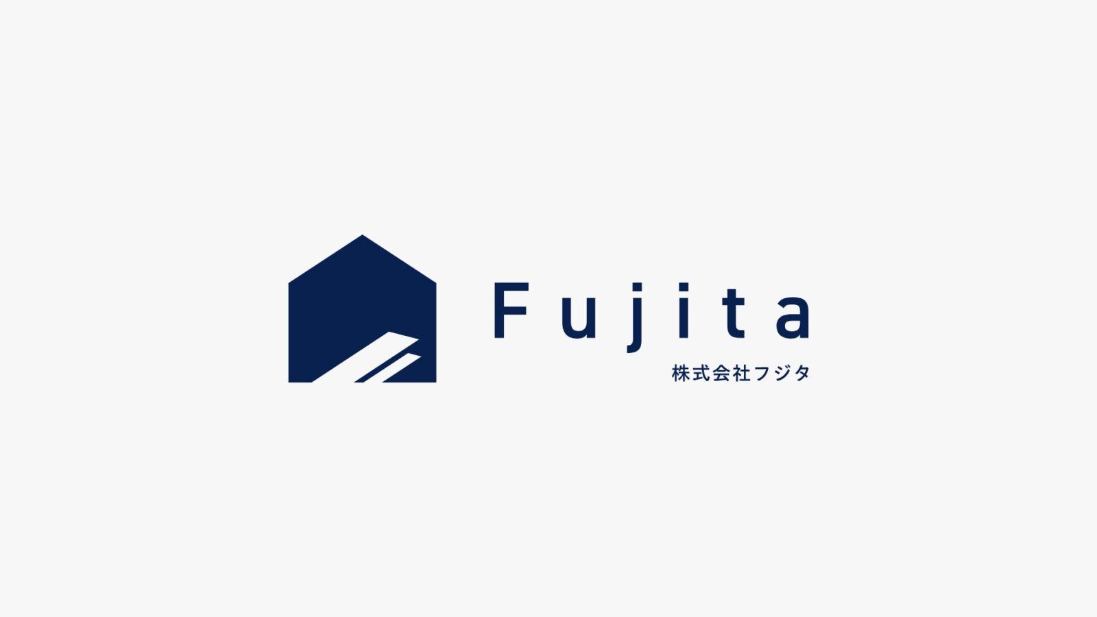 株式会社フジタ
