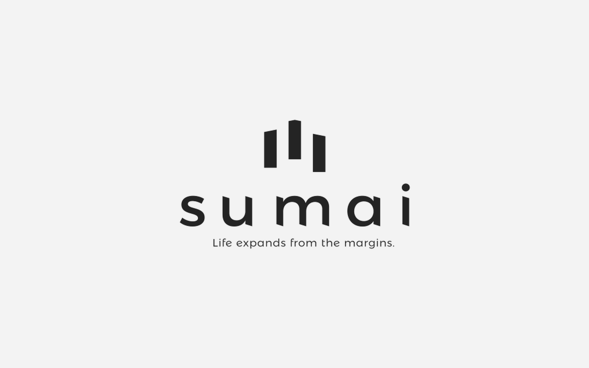 株式会社sumai