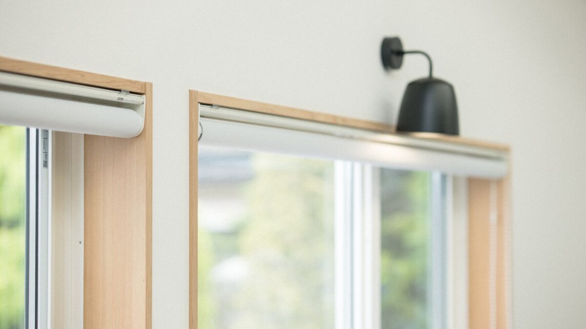 50代に響くのは「リフォーム」か「リノベーション」か。データから考えてみた